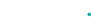 短信测压api