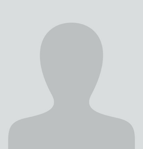 运行流畅持久的网络短信免费版